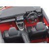 154312 6 toyota gr 86 1 24