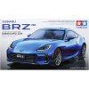 154315 2 subaru brz td8 1 24