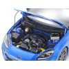 154315 3 subaru brz td8 1 24