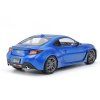 154315 4 subaru brz td8 1 24