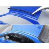 154315 6 subaru brz td8 1 24