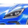 154315 7 subaru brz td8 1 24