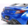 154315 8 subaru brz td8 1 24