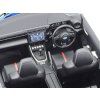 154315 9 subaru brz td8 1 24