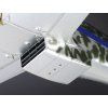 154336 13 ki 61 id hien silver w decals 1 48