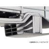154336 14 ki 61 id hien silver w decals 1 48