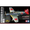154336 2 ki 61 id hien silver w decals 1 48