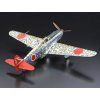 154336 4 ki 61 id hien silver w decals 1 48