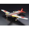 154336 5 ki 61 id hien silver w decals 1 48