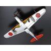 154336 6 ki 61 id hien silver w decals 1 48