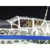 154336 7 ki 61 id hien silver w decals 1 48