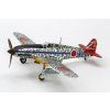 154336 1 ki 61 id hien silver w decals 1 48