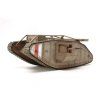 154342 2 tank mk iv male motorized 1 35