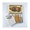 154342 3 tank mk iv male motorized 1 35
