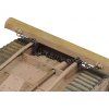 154342 8 tank mk iv male motorized 1 35