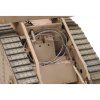 154342 9 tank mk iv male motorized 1 35