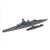 154393 5 hood e class destroyer water line 1 700