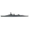 154393 6 hood e class destroyer water line 1 700