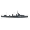154393 7 hood e class destroyer water line 1 700