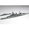 154393 1 hood e class destroyer water line 1 700