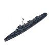 154396 2 u s destroyer dd 445 fletcher