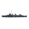 154396 4 u s destroyer dd 445 fletcher