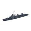 154396 1 u s destroyer dd 445 fletcher