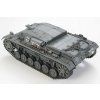 154429 3 sturmgeschutz iii ausf b 1 48