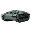 154429 1 sturmgeschutz iii ausf b 1 48