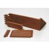 154432 2 brick sandbag barricade 1 48