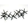 154432 3 brick sandbag barricade 1 48