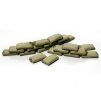 154432 4 brick sandbag barricade 1 48