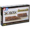 154432 1 brick sandbag barricade 1 48