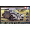 154444 3 citroen 11 cv 1 48
