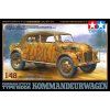 154492 1 steyr 1500a commanderwagen 1 48