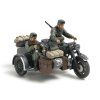 154543 2 german motorcycle sidecar 1 48