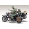 154543 3 german motorcycle sidecar 1 48