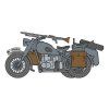 154543 4 german motorcycle sidecar 1 48