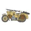 154543 5 german motorcycle sidecar 1 48