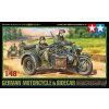 154543 1 german motorcycle sidecar 1 48