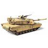 154573 2 m1a2 abrams 1 48