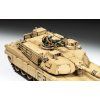 154573 3 m1a2 abrams 1 48