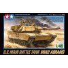 154573 4 m1a2 abrams 1 48