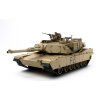 154573 1 m1a2 abrams 1 48