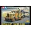 154576 1 ss 100 heavy tractor 1 48