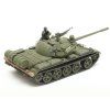 154591 2 t 55 soviet mbt 1 48
