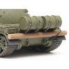 154591 3 t 55 soviet mbt 1 48