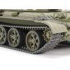 154591 4 t 55 soviet mbt 1 48