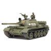 154591 1 t 55 soviet mbt 1 48