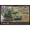 154594 2 t 34 85 soviet tank 1 48